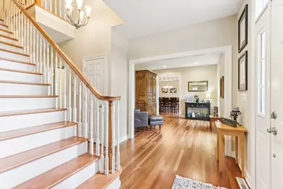18160  Kestrel Ct, Brookfield, WI 53045 - Photo 13