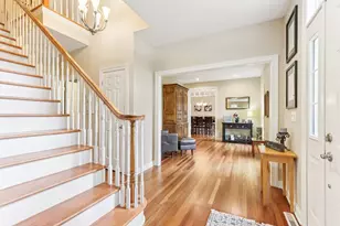 18160 Kestrel Ct, Brookfield, WI 53045 - Photo 13