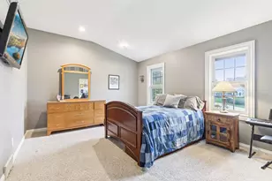 18160 Kestrel Ct, Brookfield, WI 53045 - Photo 31