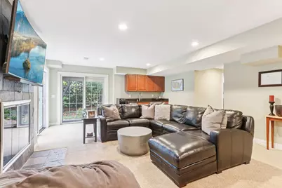 18160  Kestrel Ct, Brookfield, WI 53045 - Photo 41