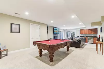 18160  Kestrel Ct, Brookfield, WI 53045 - Photo 37