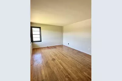 1037  Dewey St, Cassville, WI 53806 - Photo 3