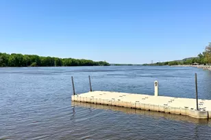 1037 Dewey St, Cassville, WI 53806 - Photo 17