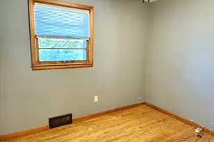 1037 Dewey St, Cassville, WI 53806 - Photo 9