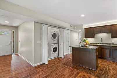 N17W26865 E Fieldhack Dr #D, Pewaukee, WI 53072 - Photo 19