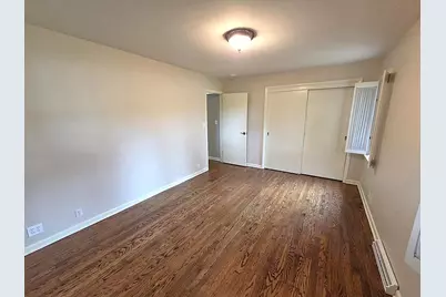 14745  Watertown Plank Rd, Elm Grove, WI 53122 - Photo 27