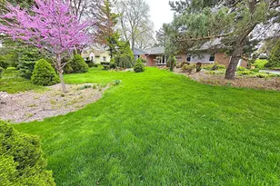 14745 Watertown Plank Rd, Elm Grove, WI 53122 - Photo 1