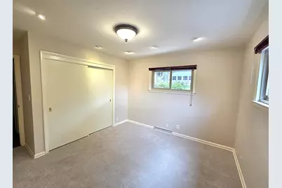 14745  Watertown Plank Rd, Elm Grove, WI 53122 - Photo 23
