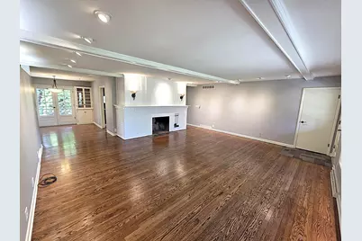 14745  Watertown Plank Rd, Elm Grove, WI 53122 - Photo 9