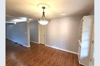14745  Watertown Plank Rd, Elm Grove, WI 53122 - Photo 13