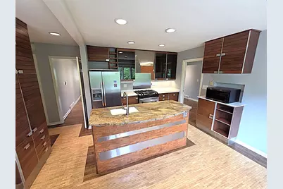 14745  Watertown Plank Rd, Elm Grove, WI 53122 - Photo 3