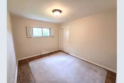 14745  Watertown Plank Rd, Elm Grove, WI 53122 - Photo 25