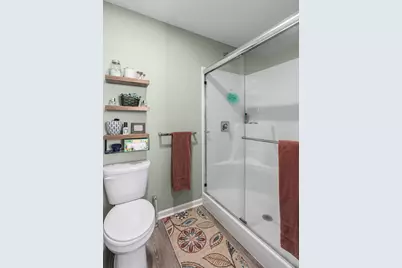 907  Ridge Ct, Watertown, WI 53094 - Photo 19
