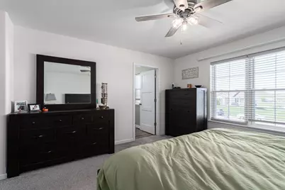 907  Ridge Ct, Watertown, WI 53094 - Photo 17