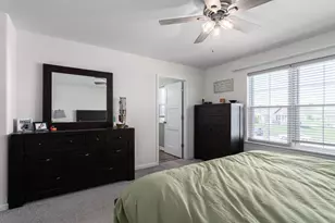 907 Ridge Ct, Watertown, WI 53094 - Photo 17