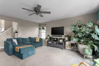 907  Ridge Ct, Watertown, WI 53094 - Photo 7