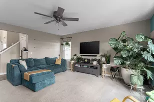 907 Ridge Ct, Watertown, WI 53094 - Photo 7