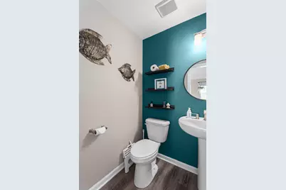 907  Ridge Ct, Watertown, WI 53094 - Photo 13