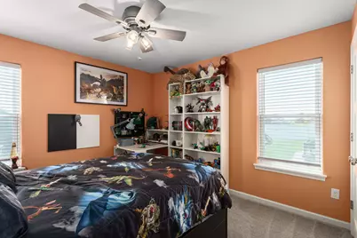 907  Ridge Ct, Watertown, WI 53094 - Photo 21