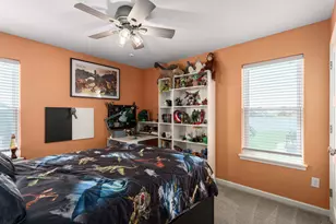 907 Ridge Ct, Watertown, WI 53094 - Photo 21