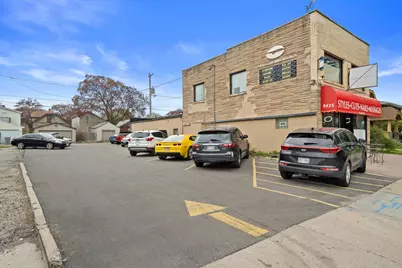 6425 W Burleigh St, Milwaukee, WI 53210 - Photo 11