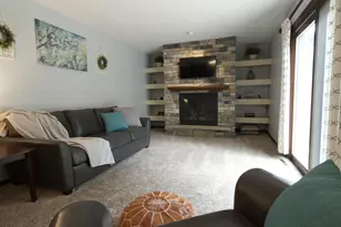 825 Garvens Ave, Brookfield, WI 53005 - Photo 11