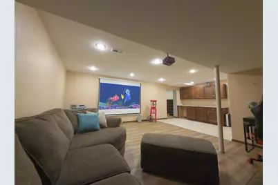 825  Garvens Ave, Brookfield, WI 53005 - Photo 21