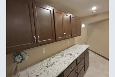 825  Garvens Ave, Brookfield, WI 53005 - Photo 29