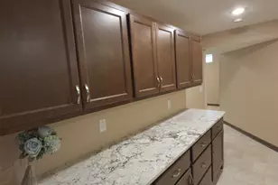 825 Garvens Ave, Brookfield, WI 53005 - Photo 29