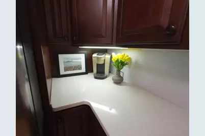 825  Garvens Ave, Brookfield, WI 53005 - Photo 5