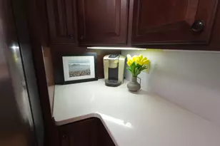 825 Garvens Ave, Brookfield, WI 53005 - Photo 5