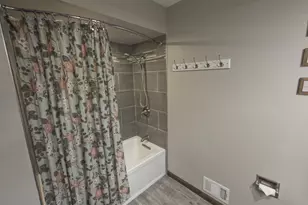 825 Garvens Ave, Brookfield, WI 53005 - Photo 17