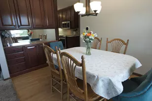825 Garvens Ave, Brookfield, WI 53005 - Photo 9