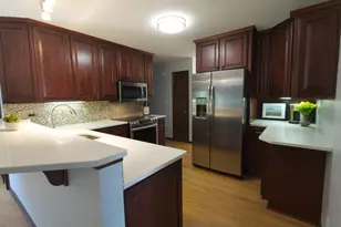 825 Garvens Ave, Brookfield, WI 53005 - Photo 3