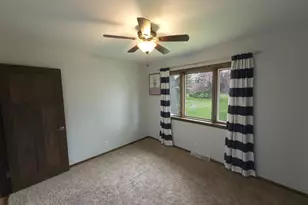 825 Garvens Ave, Brookfield, WI 53005 - Photo 19