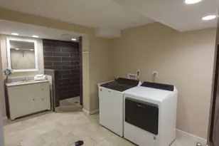 825 Garvens Ave, Brookfield, WI 53005 - Photo 23