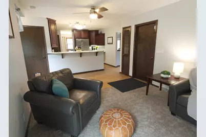 825  Garvens Ave, Brookfield, WI 53005 - Photo 13