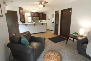 825 Garvens Ave, Brookfield, WI 53005 - Photo 13