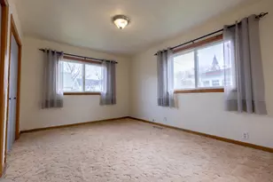 23743 Adams St, Independence, WI 54747 - Photo 13