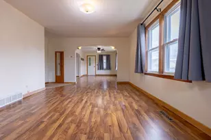 23743 Adams St, Independence, WI 54747 - Photo 3