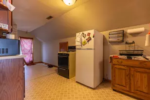 23743 Adams St, Independence, WI 54747 - Photo 27