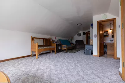 23743  Adams St, Independence, WI 54747 - Photo 25