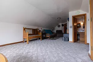 23743 Adams St, Independence, WI 54747 - Photo 25