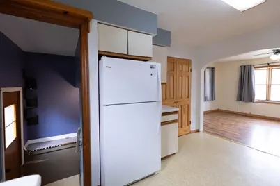 23743  Adams St, Independence, WI 54747 - Photo 11