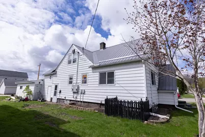 23743  Adams St, Independence, WI 54747 - Photo 33