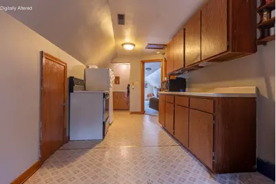 23743  Adams St, Independence, WI 54747 - Photo 29