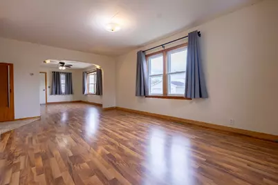 23743  Adams St, Independence, WI 54747 - Photo 5