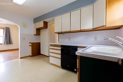 23743  Adams St, Independence, WI 54747 - Photo 9