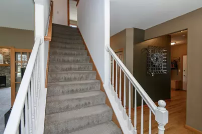 426  Augusta Dr, Mukwonago, WI 53149 - Photo 33