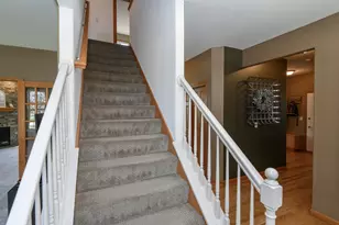 426 Augusta Dr, Mukwonago, WI 53149 - Photo 33